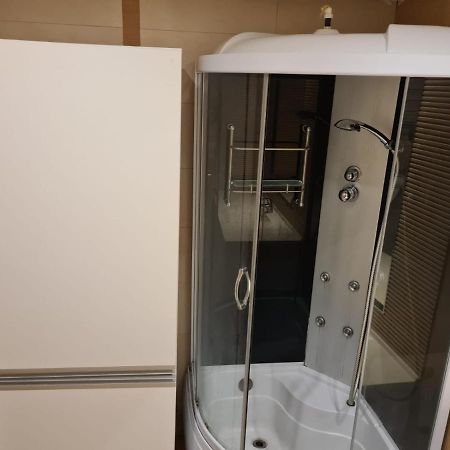 Garsoniera Rin Grand Hotel Bukarest Kültér fotó
